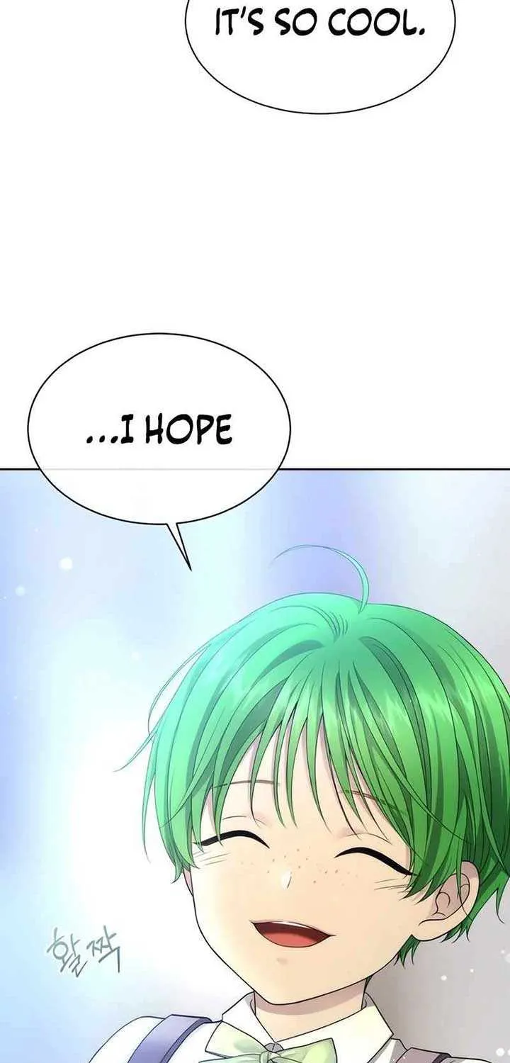 Black Haze (2025) Chapter 9 page 37 - 