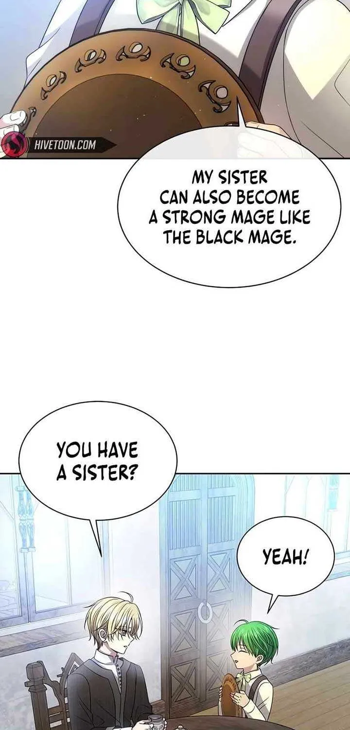Black Haze (2025) Chapter 9 page 38 - 