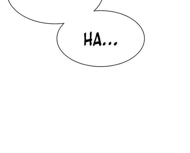 Black Haze (2025) Chapter 9 page 5 - 