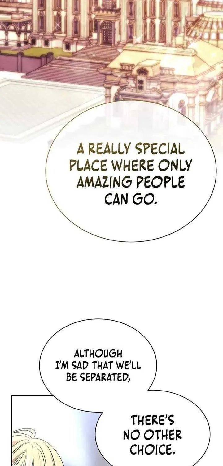 Black Haze (2025) Chapter 9 page 42 - 