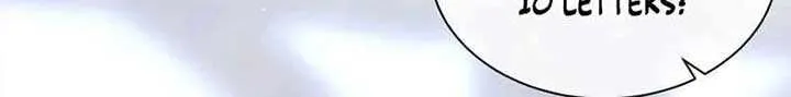 Black Haze (2025) Chapter 9 page 44 - 