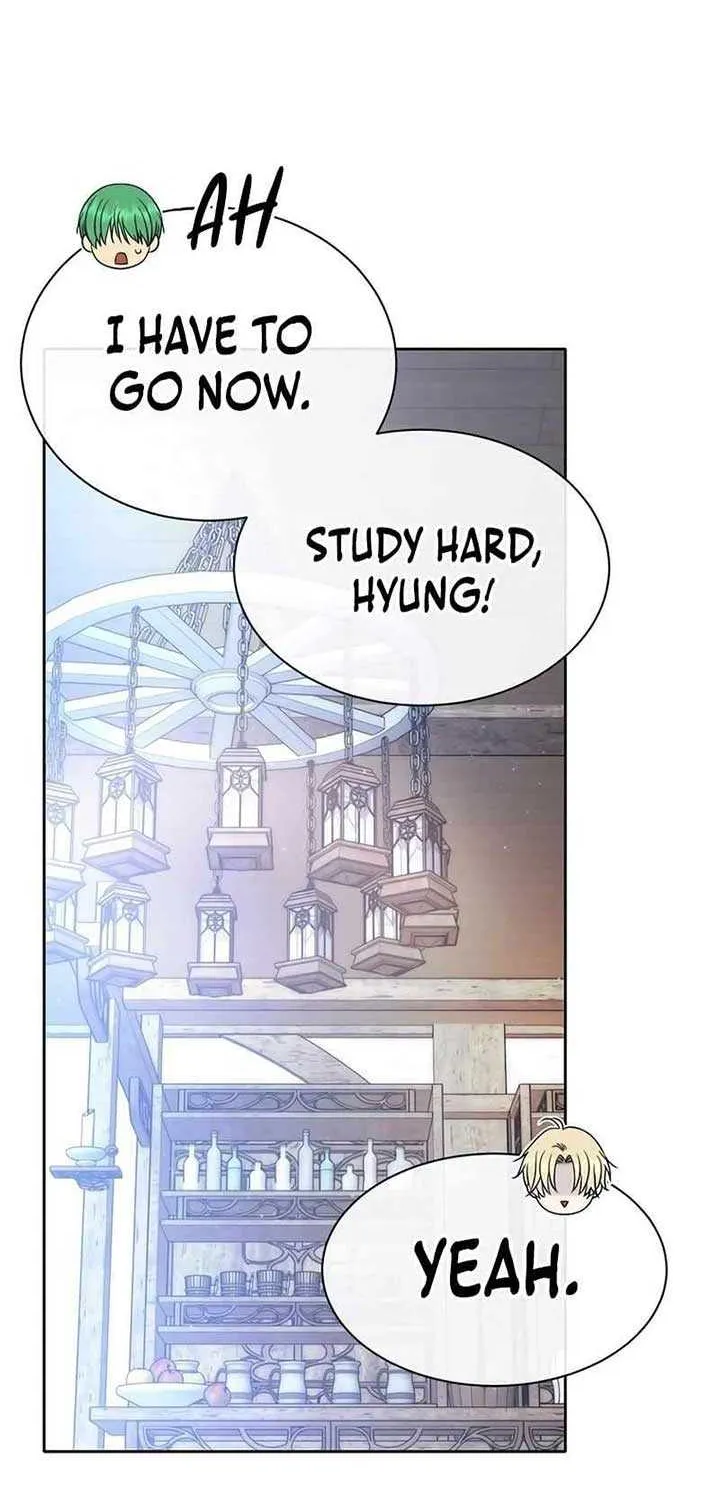 Black Haze (2025) Chapter 9 page 46 - 
