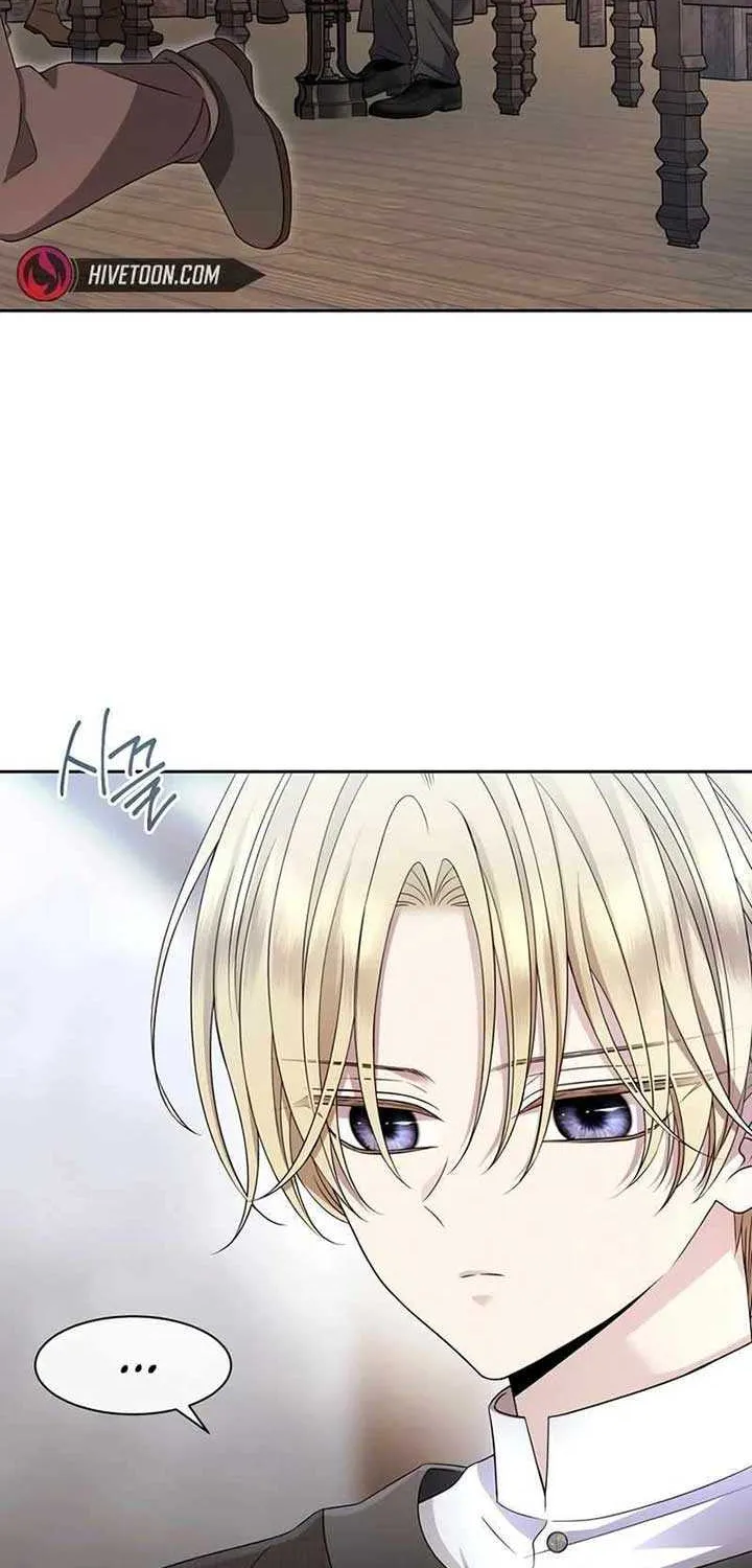 Black Haze (2025) Chapter 9 page 48 - 