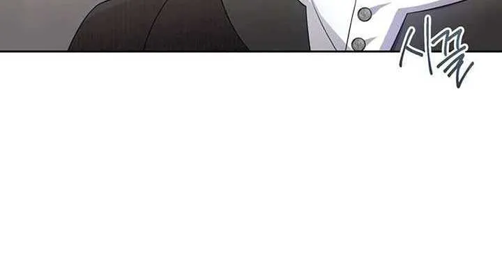 Black Haze (2025) Chapter 9 page 49 - 