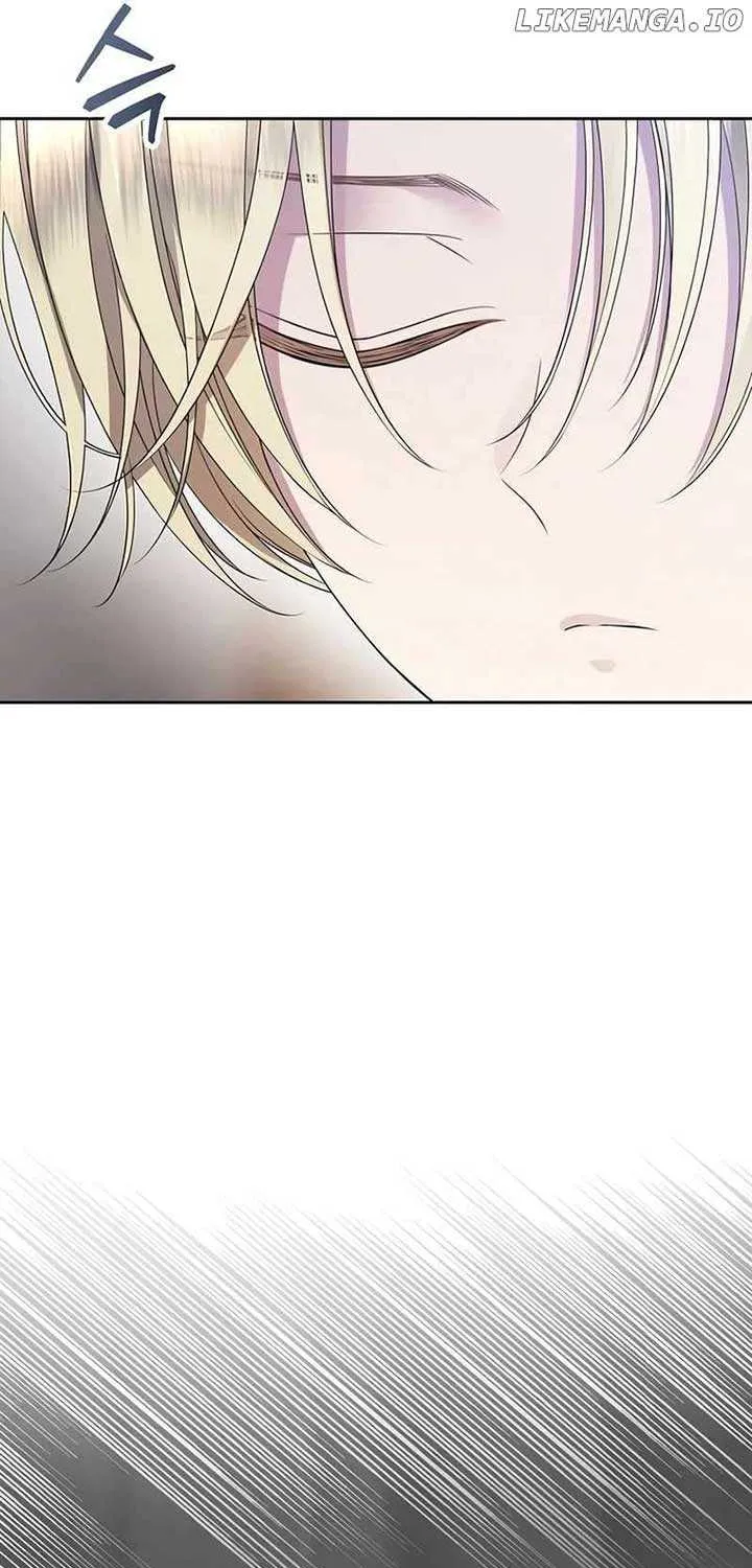 Black Haze (2025) Chapter 9 page 50 - 