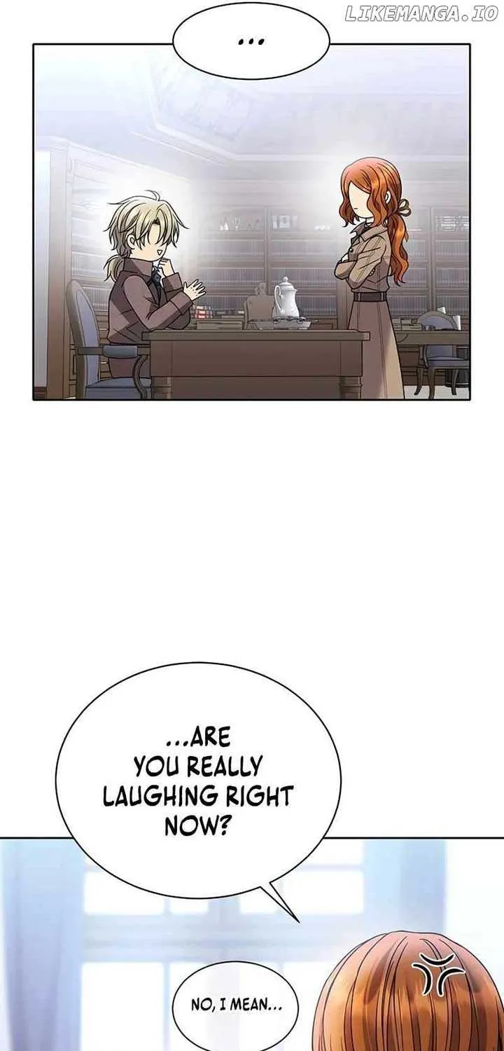 Black Haze (2025) Chapter 9 page 6 - 