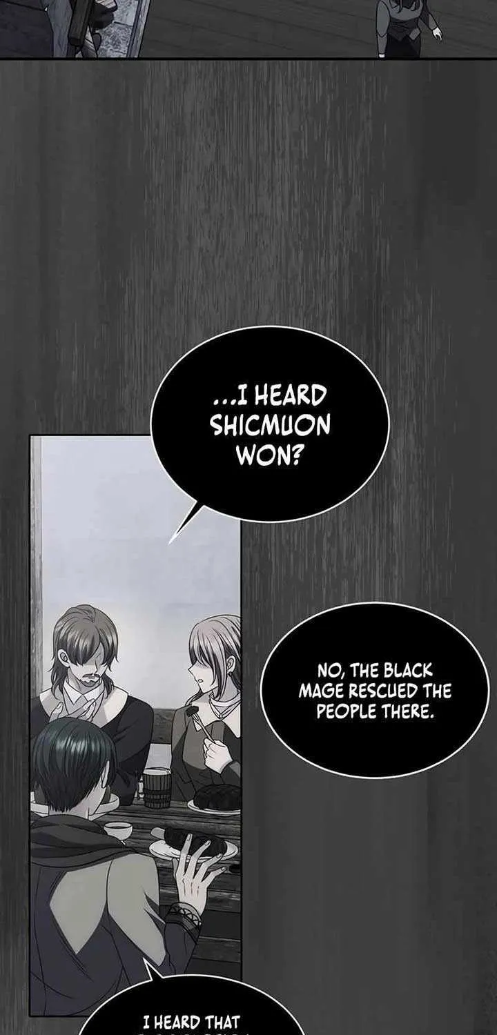 Black Haze (2025) Chapter 9 page 52 - 