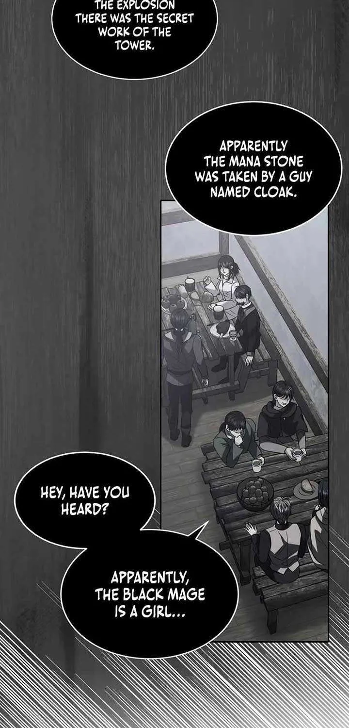 Black Haze (2025) Chapter 9 page 53 - 