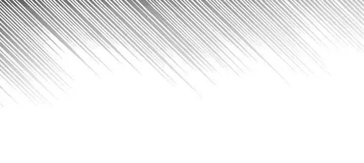 Black Haze (2025) Chapter 9 page 54 - 