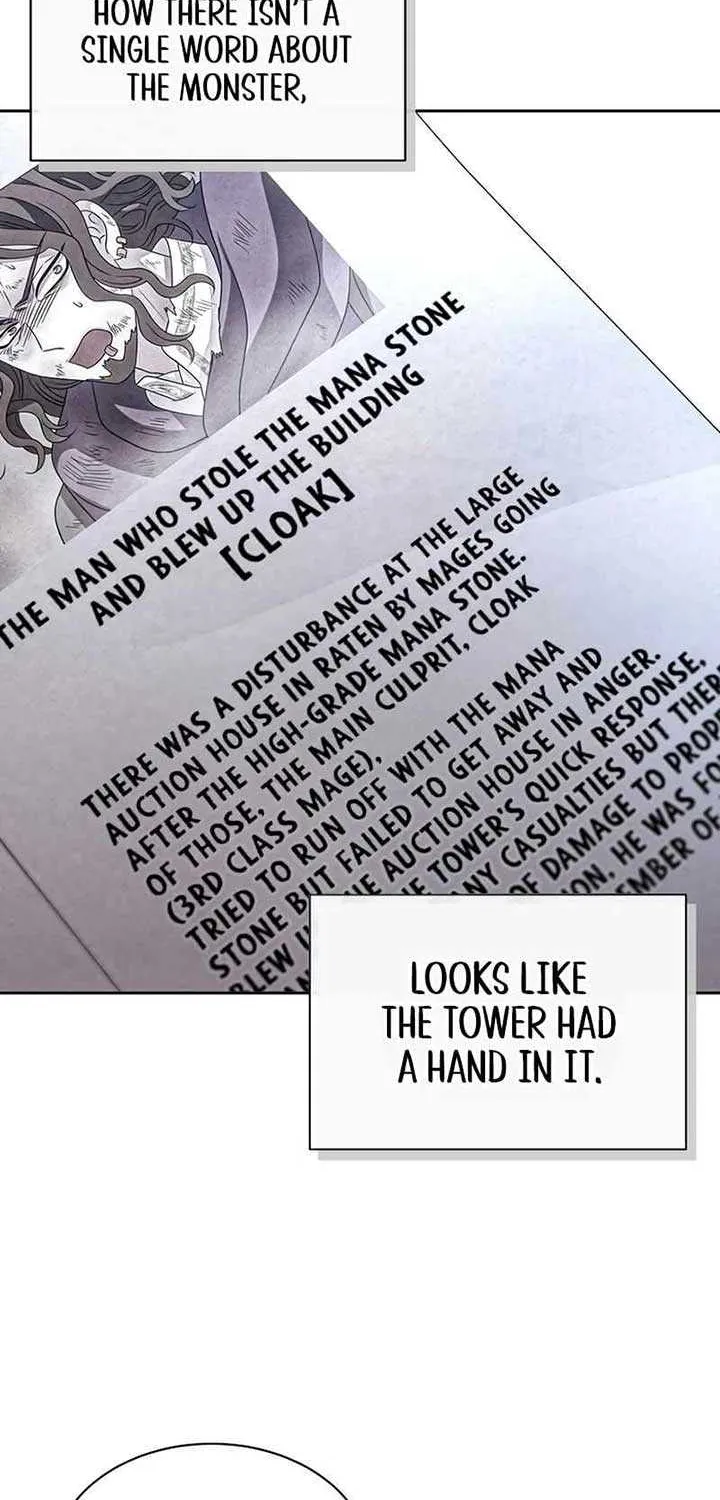 Black Haze (2025) Chapter 9 page 56 - 
