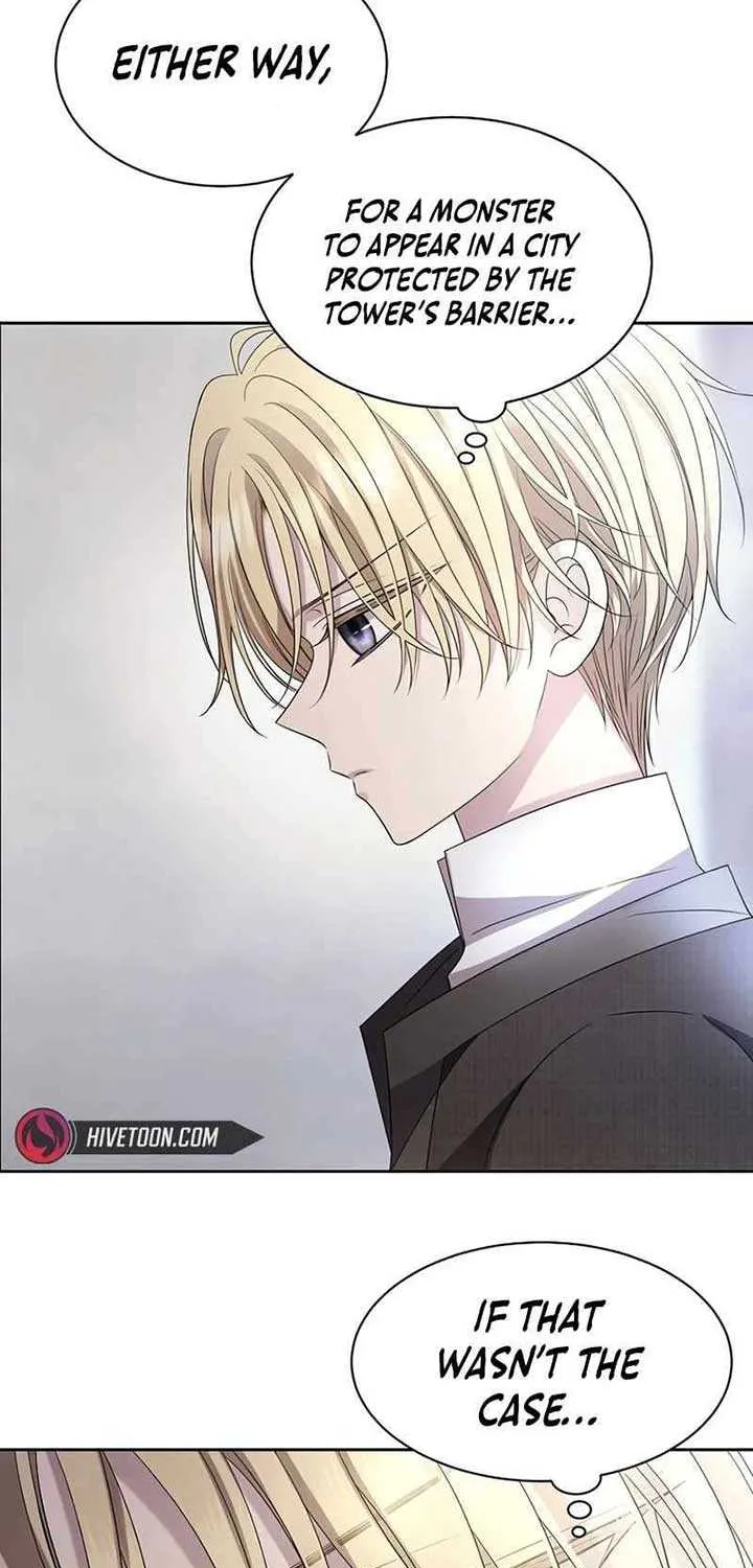 Black Haze (2025) Chapter 9 page 57 - 