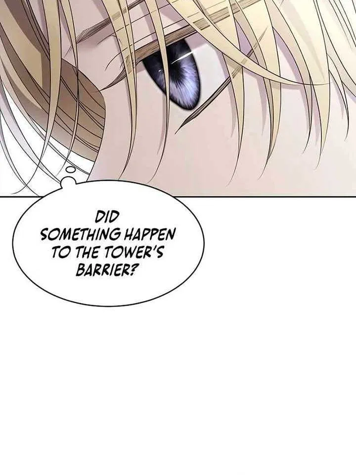 Black Haze (2025) Chapter 9 page 58 - 