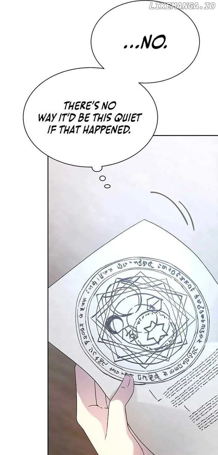 Black Haze (2025) Chapter 9 page 59 - 