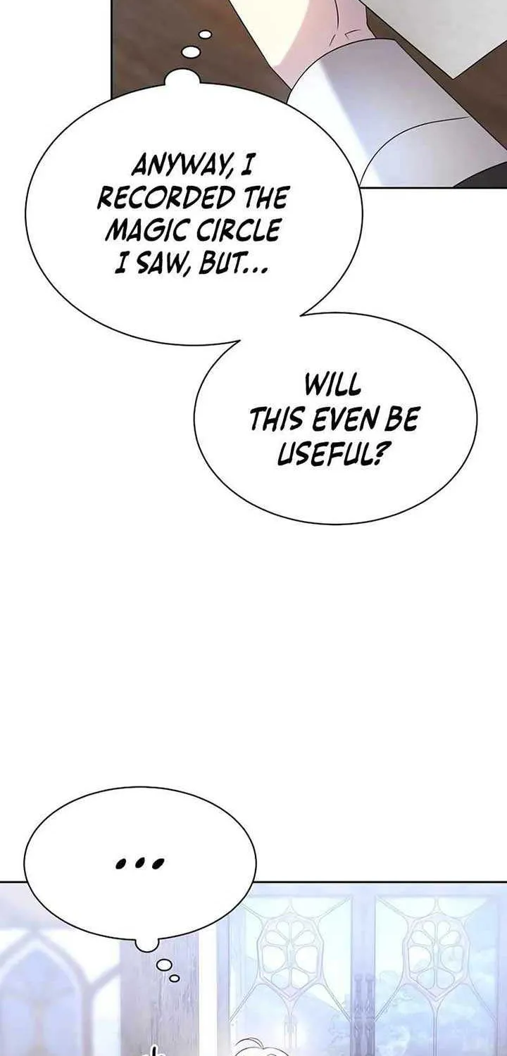 Black Haze (2025) Chapter 9 page 60 - 