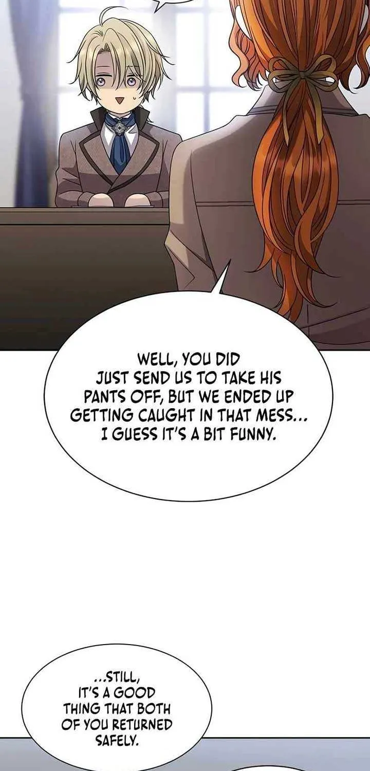 Black Haze (2025) Chapter 9 page 7 - 