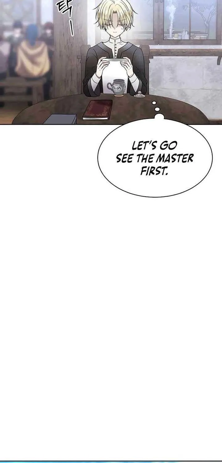 Black Haze (2025) Chapter 9 page 61 - 
