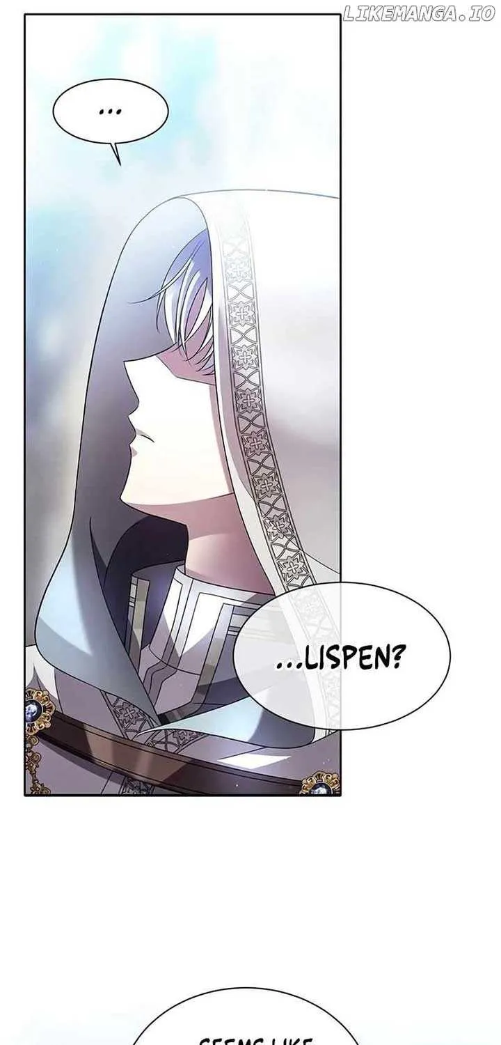 Black Haze (2025) Chapter 9 page 64 - 