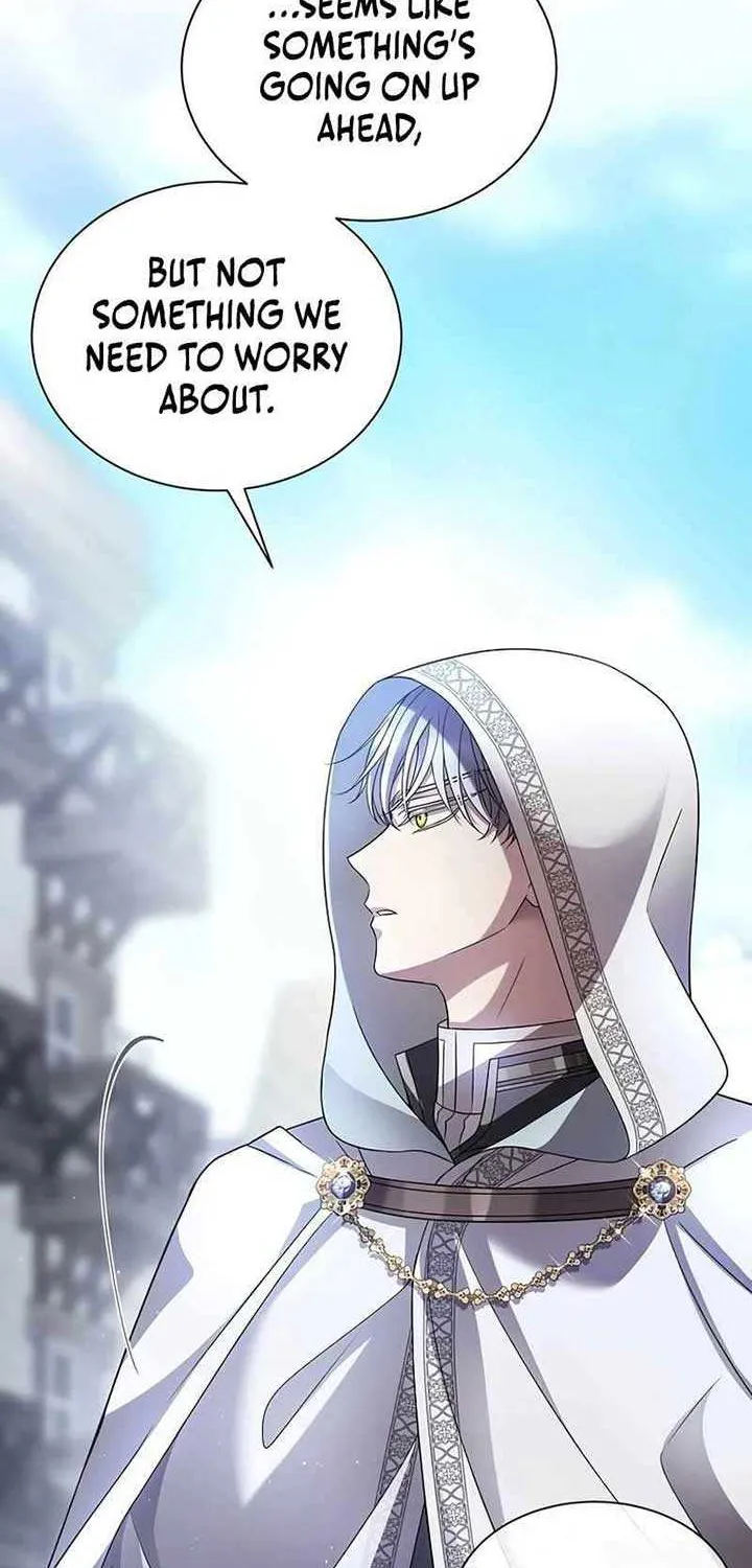 Black Haze (2025) Chapter 9 page 65 - 