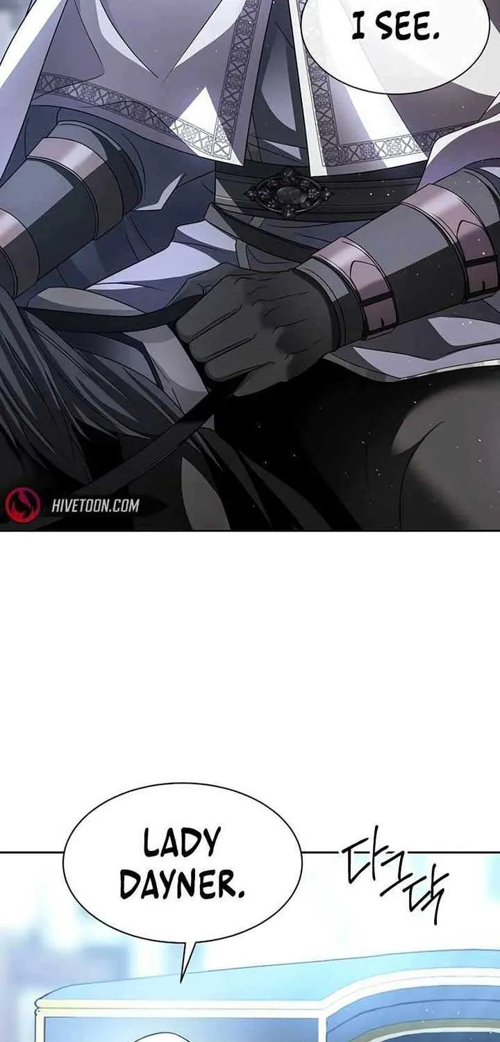 Black Haze (2025) Chapter 9 page 66 - 