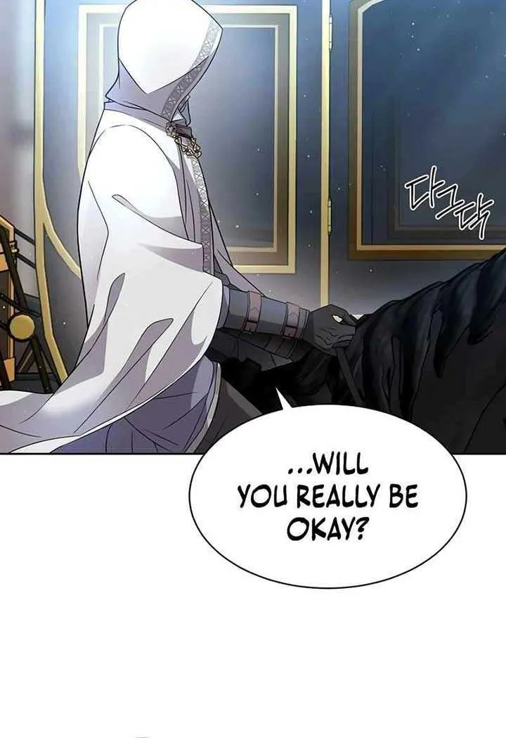 Black Haze (2025) Chapter 9 page 67 - 