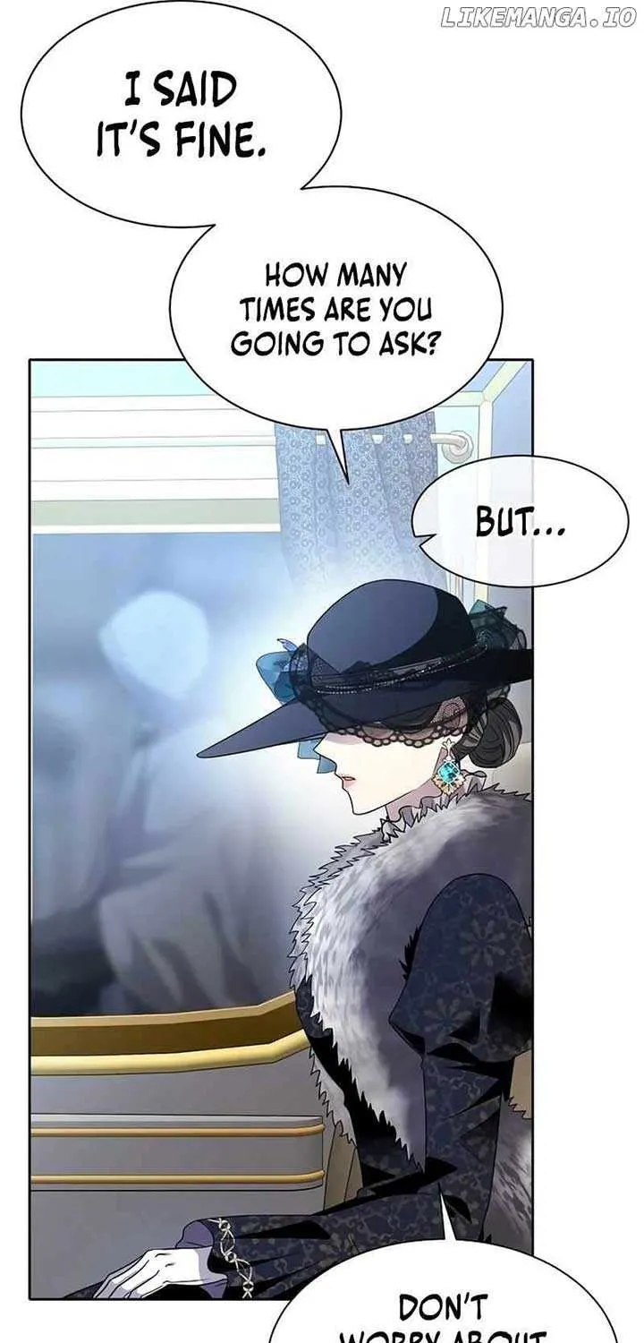 Black Haze (2025) Chapter 9 page 68 - 
