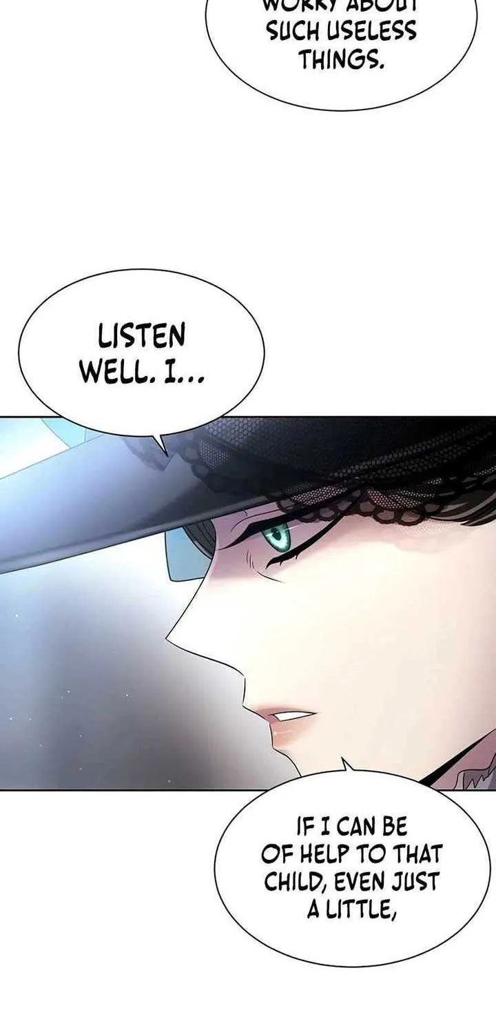 Black Haze (2025) Chapter 9 page 69 - 