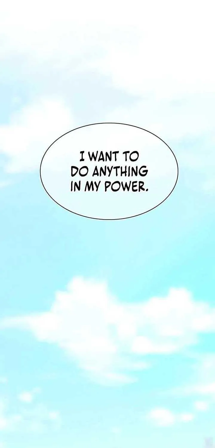 Black Haze (2025) Chapter 9 page 70 - 