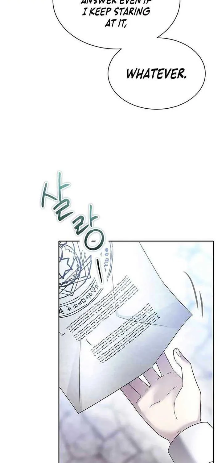 Black Haze (2025) Chapter 9 page 73 - 
