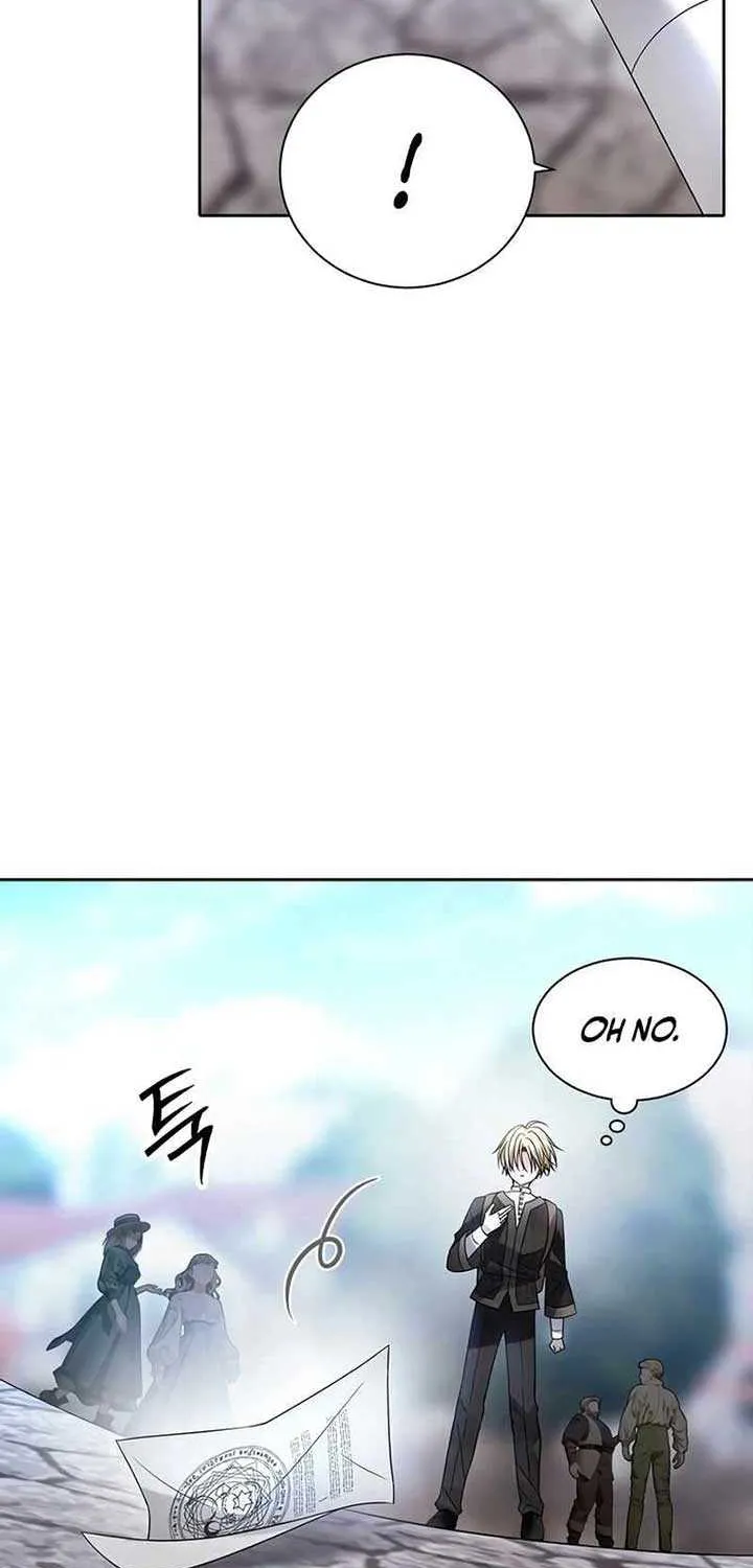 Black Haze (2025) Chapter 9 page 74 - 