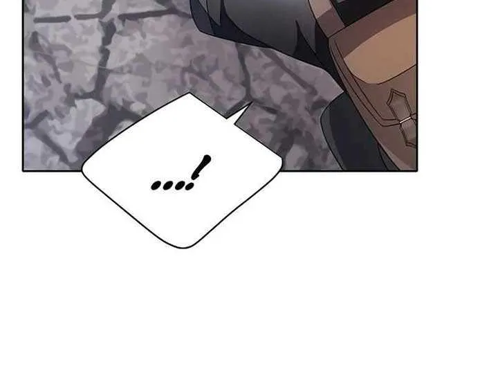 Black Haze (2025) Chapter 9 page 76 - 