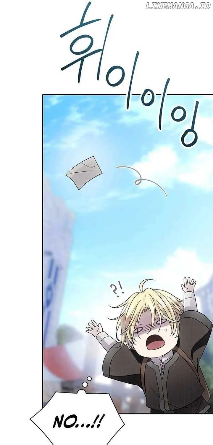 Black Haze (2025) Chapter 9 page 77 - 