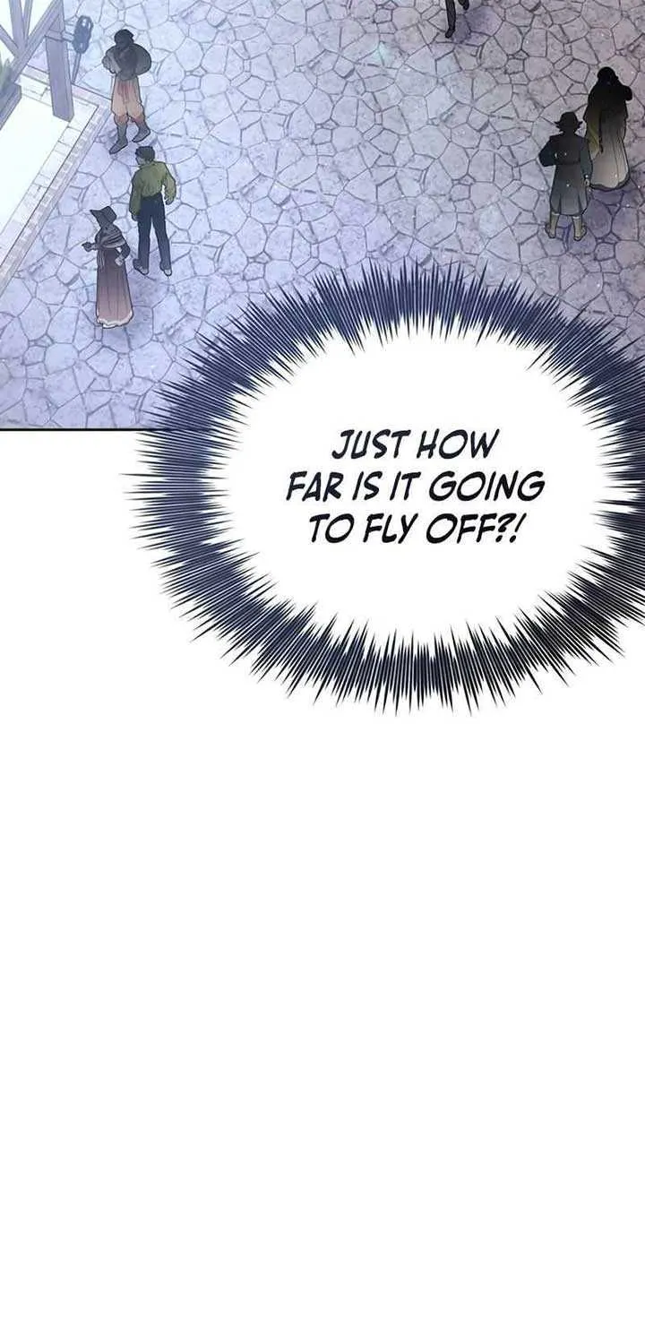 Black Haze (2025) Chapter 9 page 79 - 