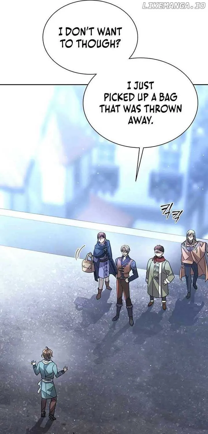 Black Haze (2025) Chapter 9 page 82 - 