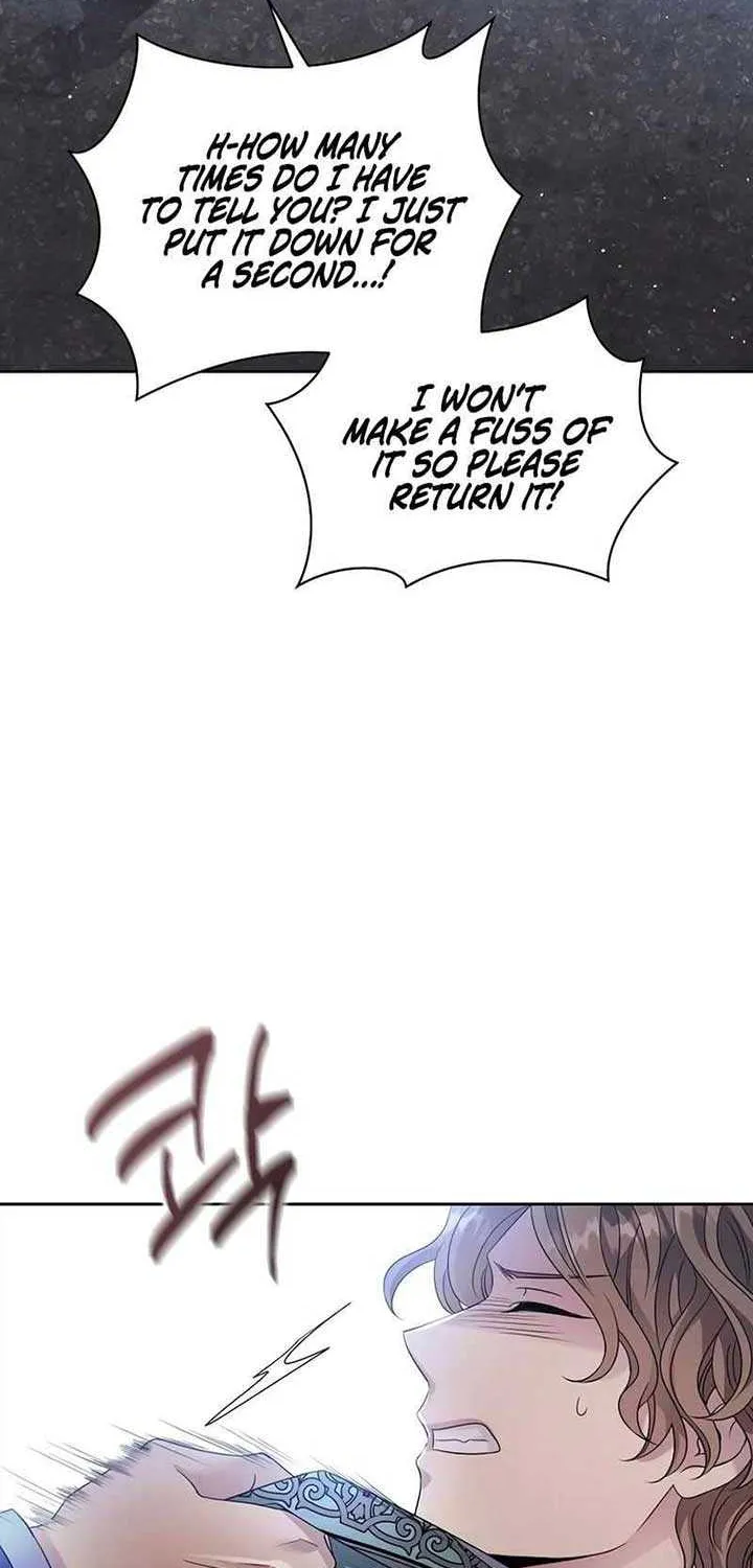 Black Haze (2025) Chapter 9 page 83 - 