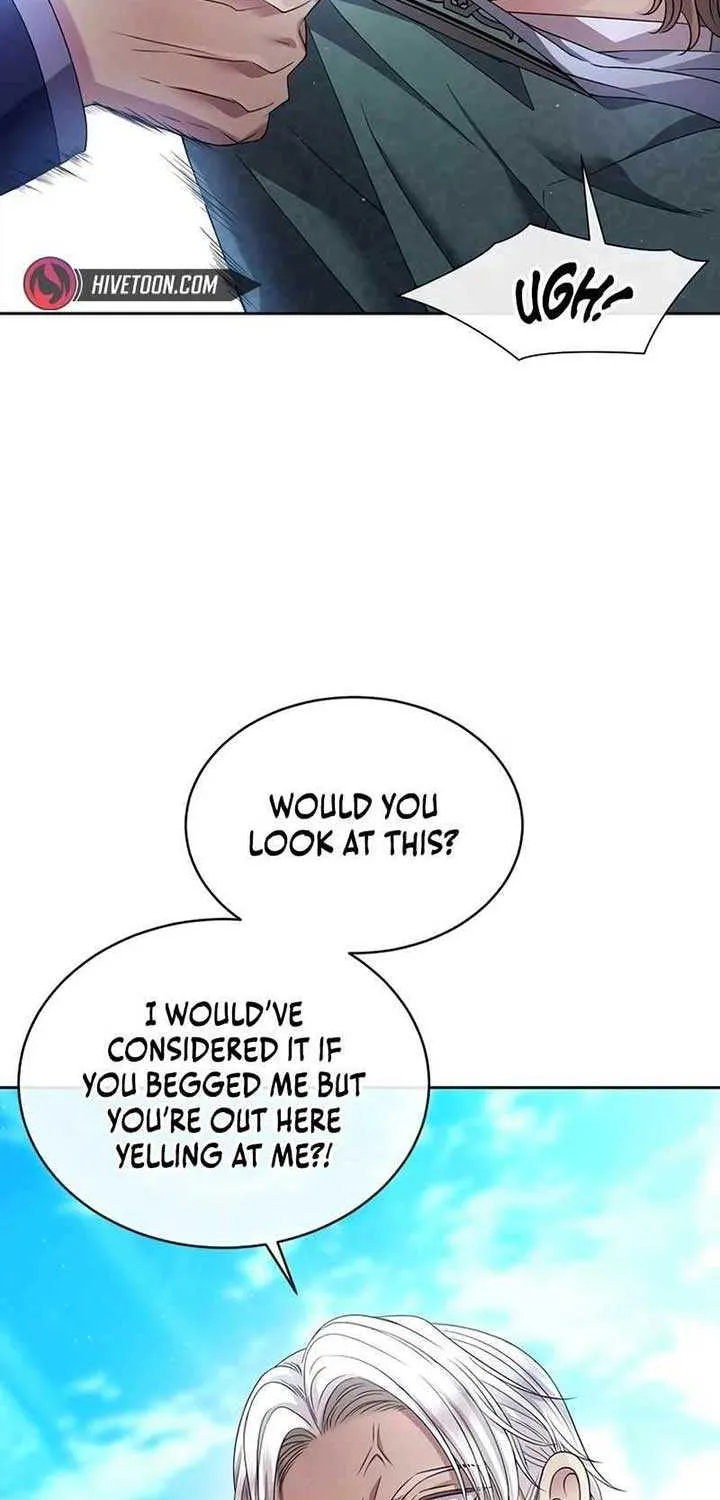 Black Haze (2025) Chapter 9 page 84 - 