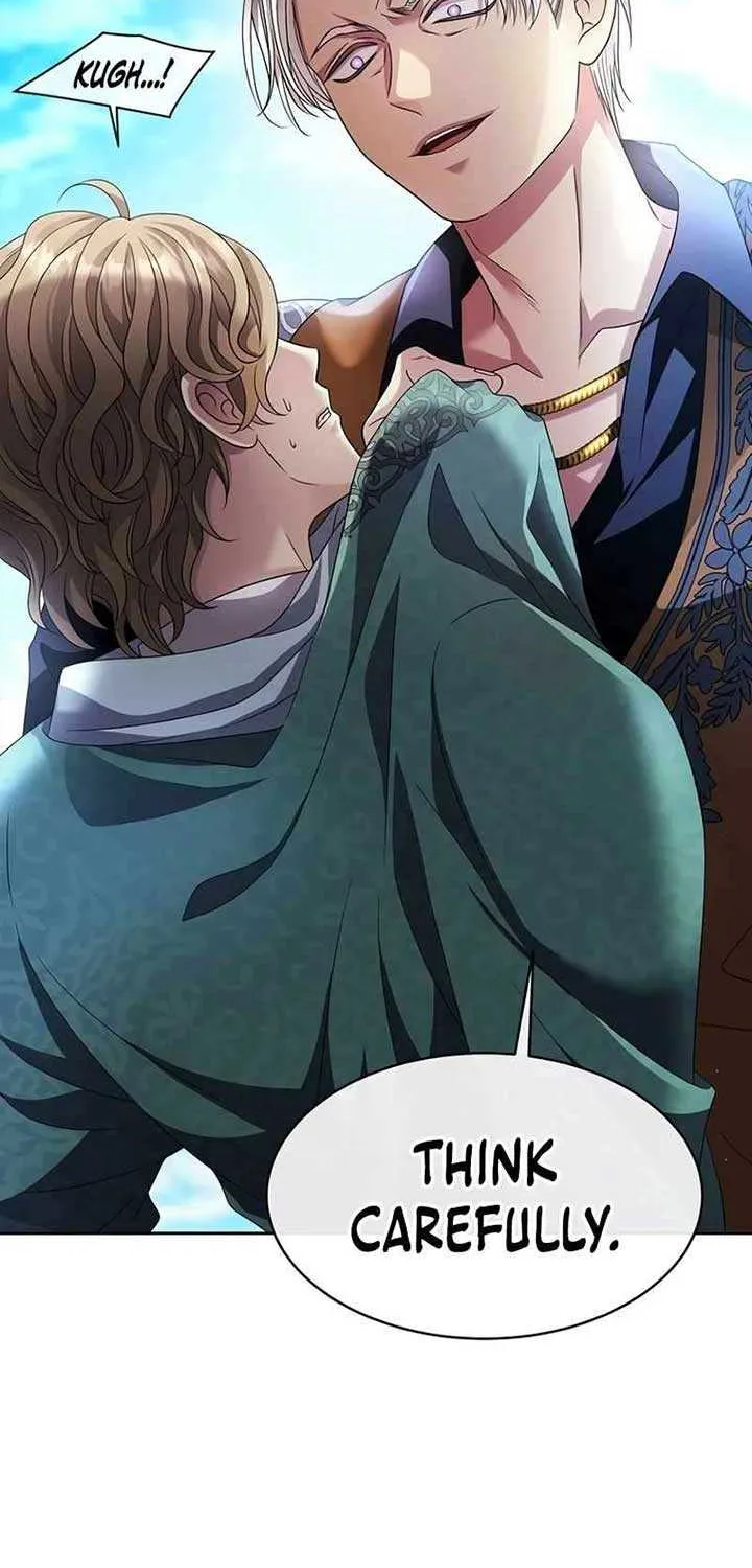 Black Haze (2025) Chapter 9 page 85 - 