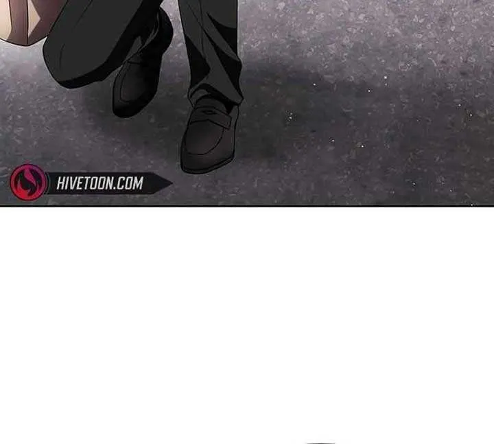 Black Haze (2025) Chapter 9 page 91 - 