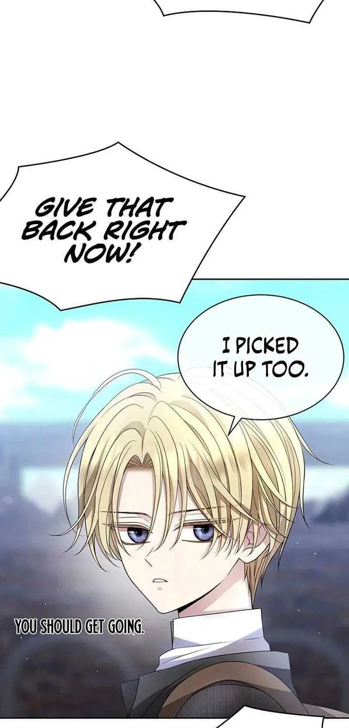 Black Haze (2025) Chapter 9 page 94 - 