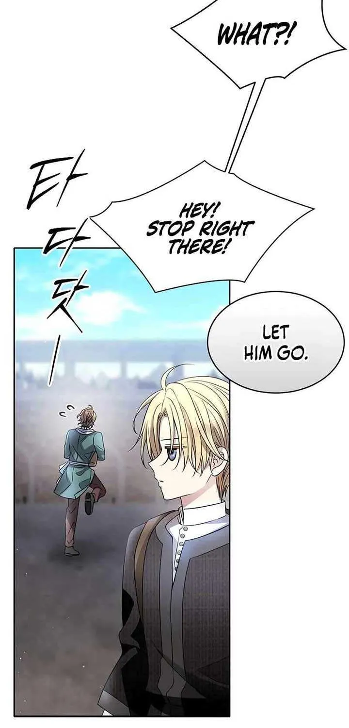 Black Haze (2025) Chapter 9 page 95 - 