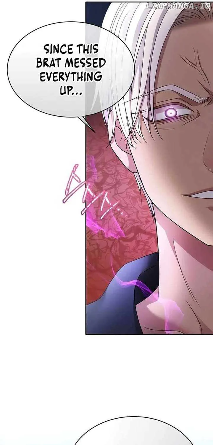 Black Haze (2025) Chapter 9 page 97 - 