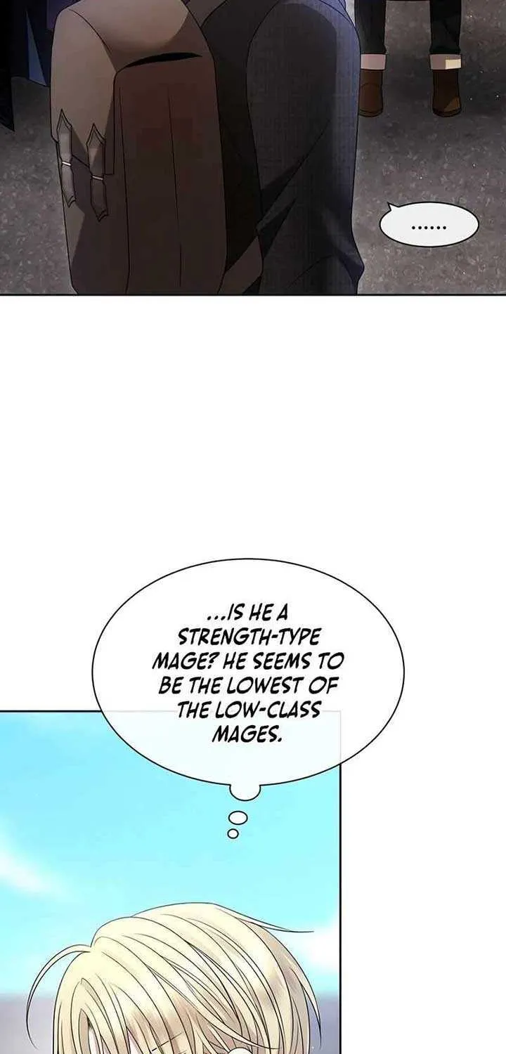 Black Haze (2025) Chapter 9 page 99 - 