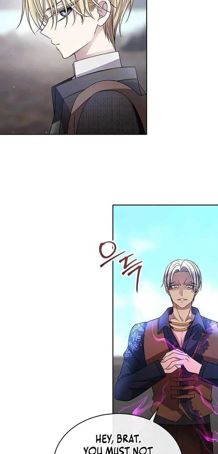 Black Haze (2025) Chapter 9 page 100 - 