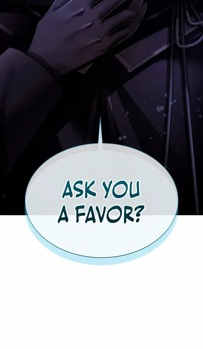 Black Haze [Remake] Chapter 1 page 103 - 