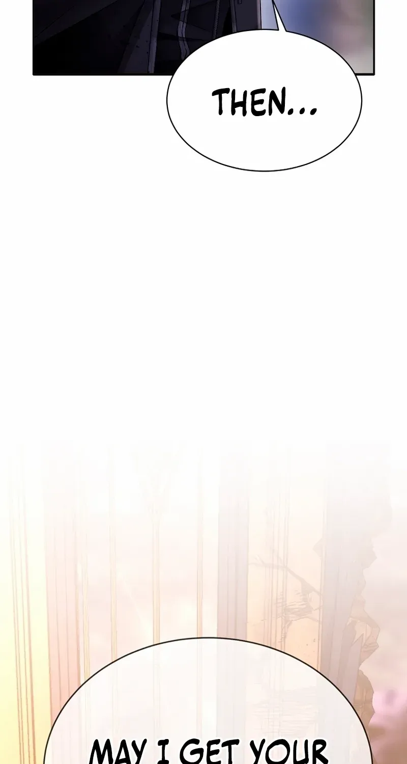 Black Haze [Remake] Chapter 1 page 106 - 