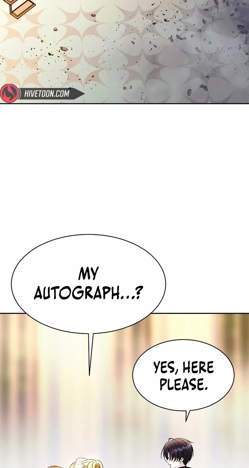 Black Haze [Remake] Chapter 1 page 108 - 