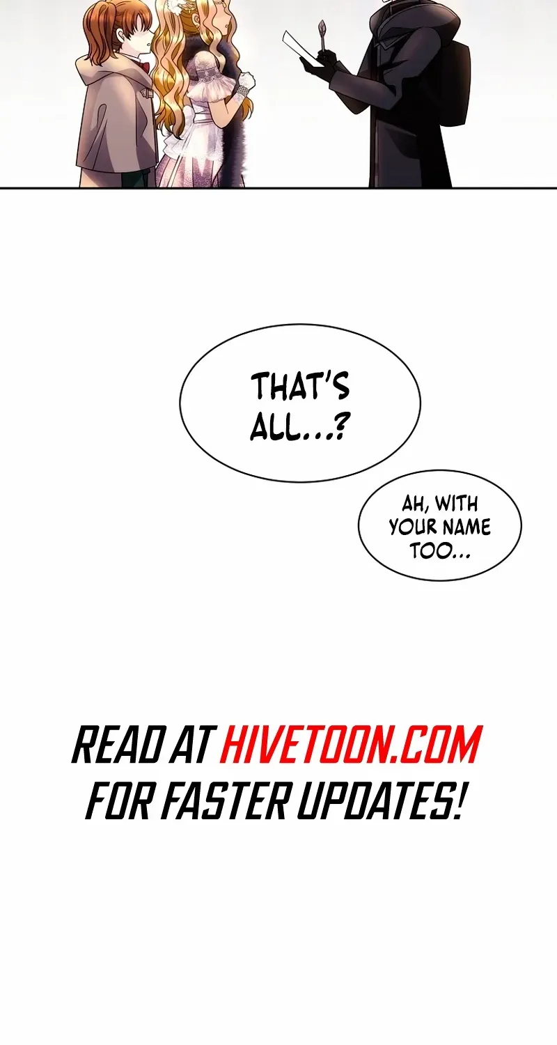 Black Haze [Remake] Chapter 1 page 109 - 