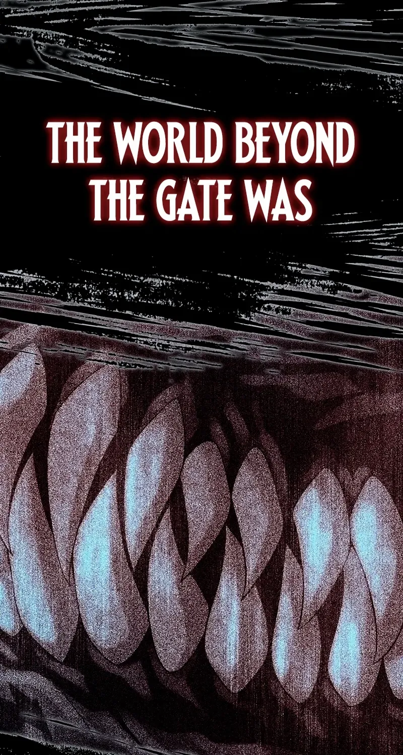 Black Haze [Remake] Chapter 1 page 14 - 