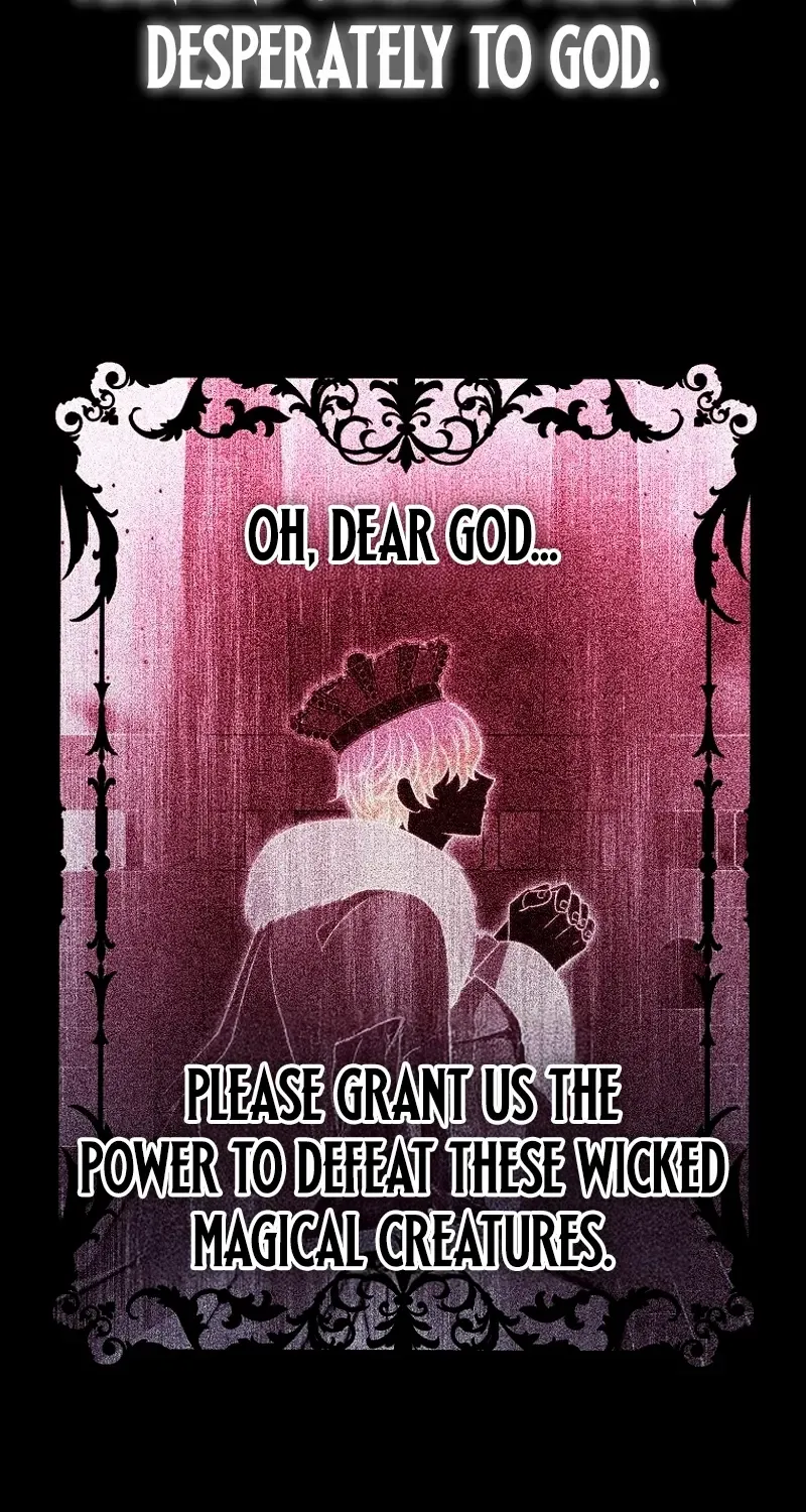 Black Haze [Remake] Chapter 1 page 20 - 