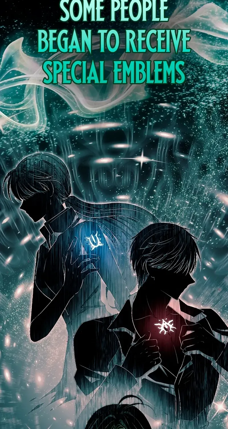 Black Haze [Remake] Chapter 1 page 24 - 
