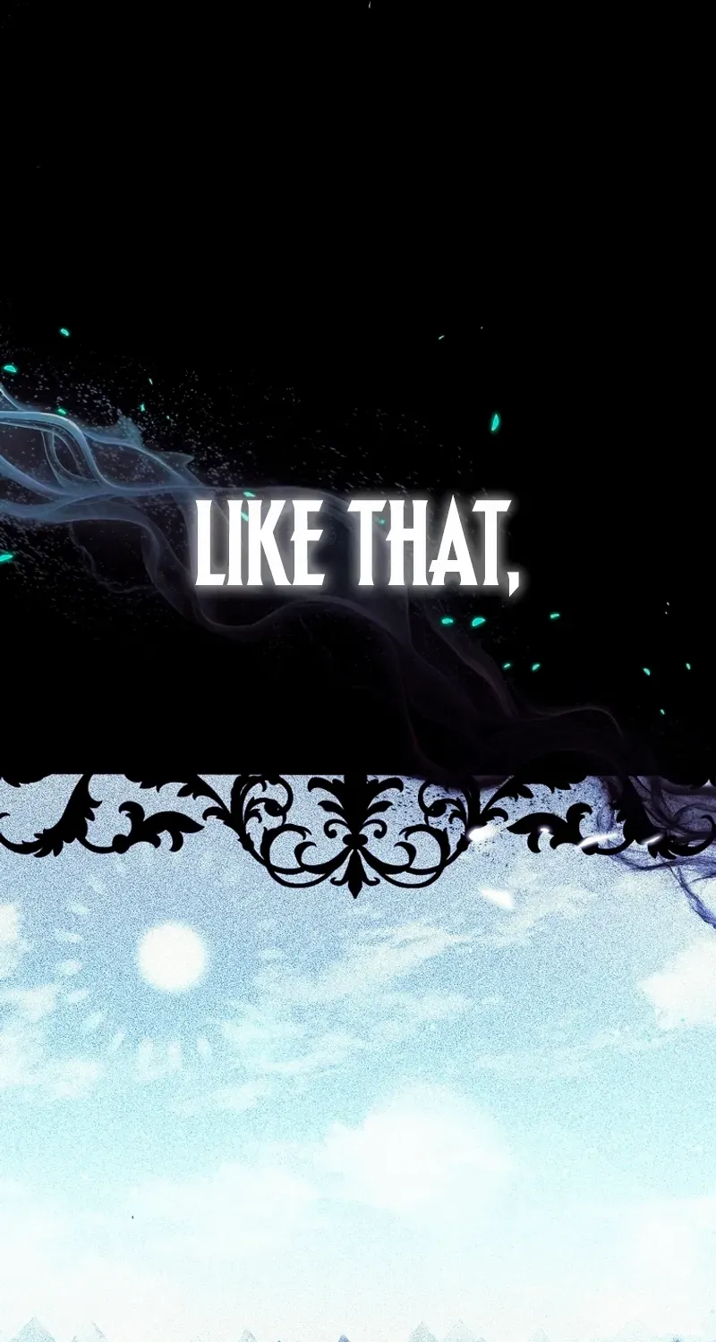 Black Haze [Remake] Chapter 1 page 28 - 